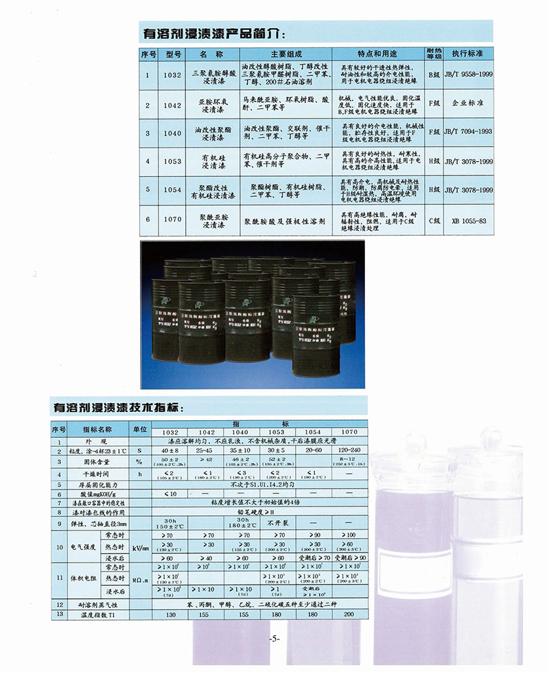 新象絕緣材料產品畫冊-06